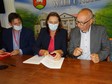 Kredyt konsolidacyjny na restrukturyzację zadłużenia SP ZOZ w Wieluniu podpisany
